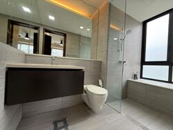 d'Nest (D18), Condominium #595130891